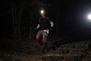 BIB: 703
                            <button type="button" onclick="openModal(6961408)" class="btn btn-primary btn-sm float-right btn-popup" data-toggle="modal" data-target=".modal-high-quality">
                        <i class="fas fa-shopping-cart"></i> Add to Cart
                    </button>
                                            <button type="button" onclick="isThisMe(6961408, true)" class="btn btn-success btn-sm float-right btn-popup btn-isme hidden" data-toggle="tooltip" data-placement="bottom" title="นี่คือรูปของคุณใช่ไหม คลิกที่นี่เพื่อเอาเข้าอัลบั้ม">
                        <i class="fas fa-plus"></i> Add to album
                    </button>
                    <button type="button" onclick="isThisMe(6961408, false)" class="btn btn-warning btn-sm float-right btn-popup btn-isnotme hidden">
                        <i class="fas fa-ban"></i> Remove from album
                    </button>